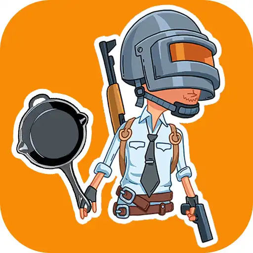 Play PubCode - Earn UC Royale Pass APK