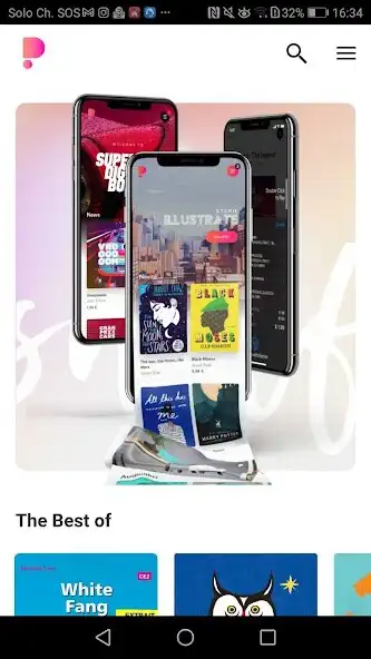 Play PubCoder Shelf Showcase  and enjoy PubCoder Shelf Showcase with UptoPlay