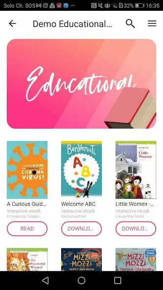 Play PubCoder Shelf Showcase as an online game PubCoder Shelf Showcase with UptoPlay