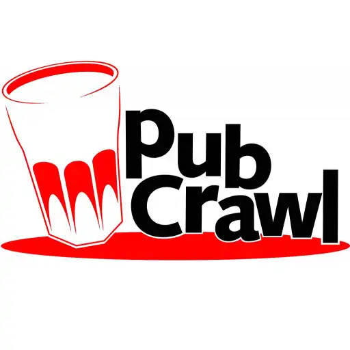 Play PubCrawl Team - Staff APK