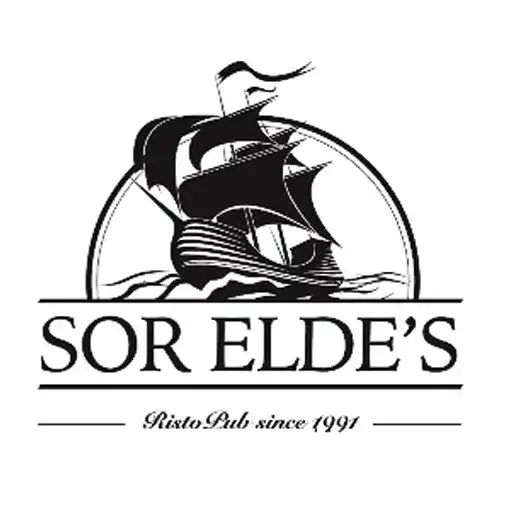 Play Pub Del Sor Eldes APK Play Pub Del Sor Eldes APK