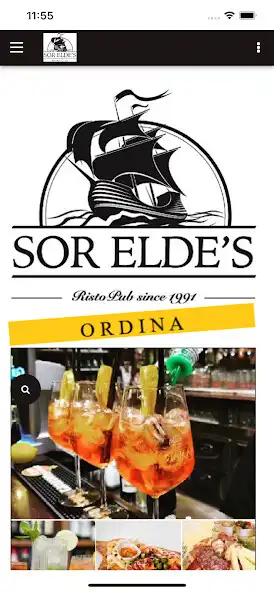 Play Pub Del Sor Eldes  and enjoy Pub Del Sor Eldes with UptoPlay