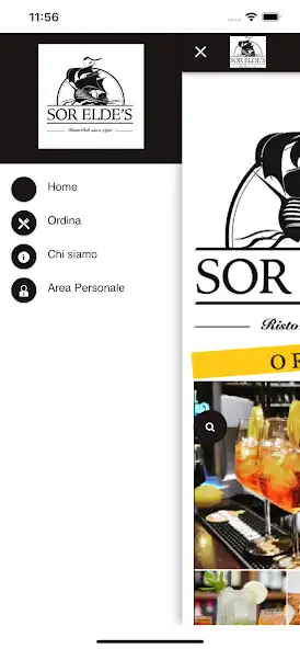 Play Pub Del Sor Eldes as an online game Pub Del Sor Eldes with UptoPlay