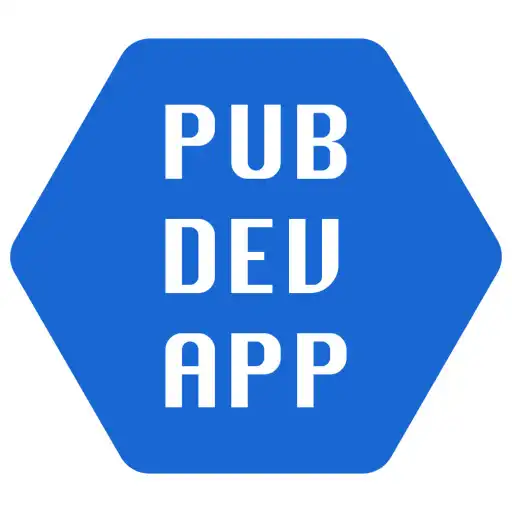 Play Pub Dev App APK