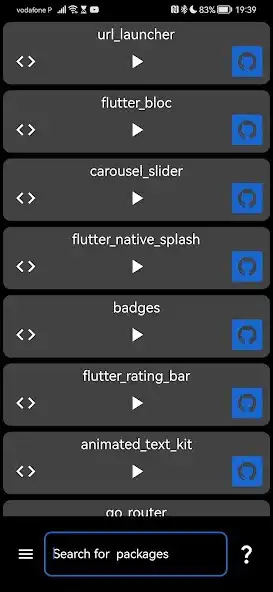Play Pub Dev App  and enjoy Pub Dev App with UptoPlay