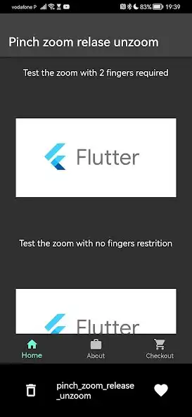 Play Pub Dev App as an online game Pub Dev App with UptoPlay