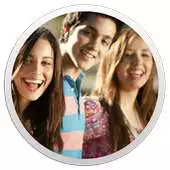 Free play online Puberty Survival APK Free play online Puberty Survival APK