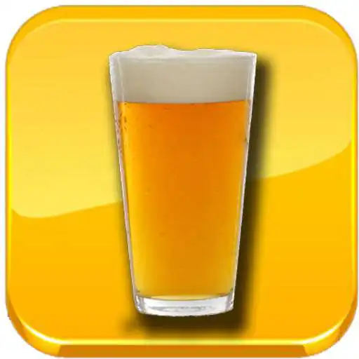 Play Pub Finder APK