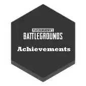 Free play online PUBG Achievements APK Free play online PUBG Achievements APK