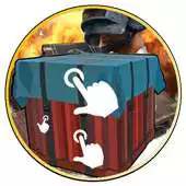 Free play online PUBG Crate Simulator / Clicker APK Free play online PUBG Crate Simulator / Clicker APK