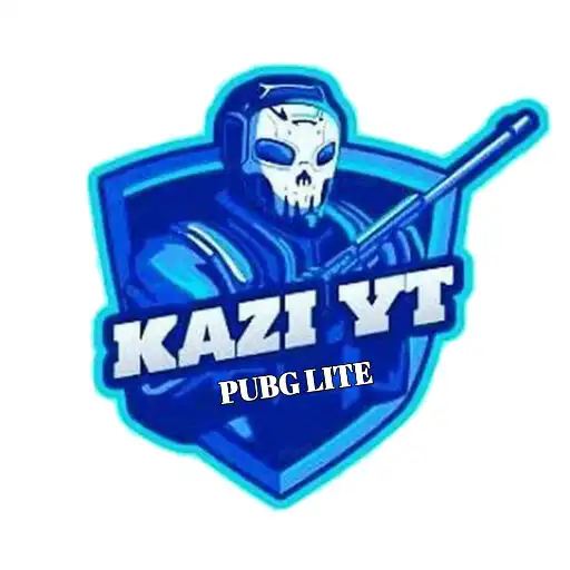 Play PUBG/ LITE GFX TOOL- VIP TOOL APK Play PUBG/ LITE GFX TOOL- VIP TOOL APK