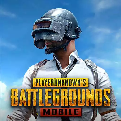 Free play online PUBG MOBILE APK