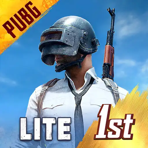 Play PUBG MOBILE LITE APK Play PUBG MOBILE LITE APK