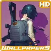 Free play online PUBGpapers Battle Royale Wallpapers APK Free play online PUBGpapers Battle Royale Wallpapers APK