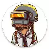 Free play online PUBG Photo Suit - Photo Editor APK Free play online PUBG Photo Suit - Photo Editor APK