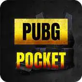 Free play online PUBG Pocket APK