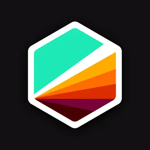 Play PUBG Report APK Play PUBG Report APK