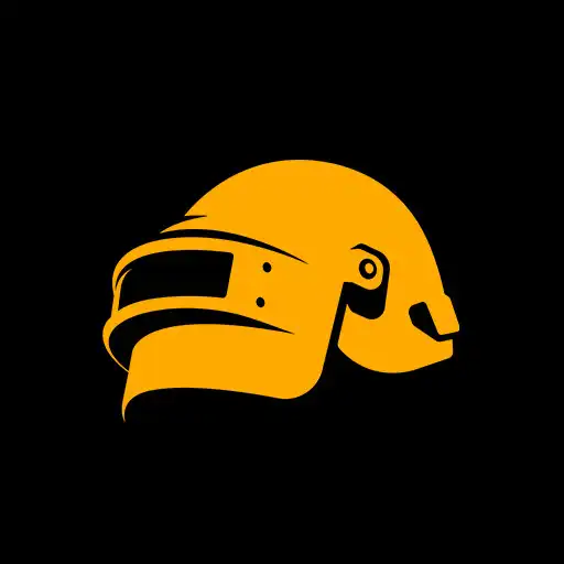 Play PUBGs Wallpapers For UHD APK