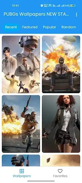 Play PUBGs Wallpapers For UHD  and enjoy PUBGs Wallpapers For UHD with UptoPlay