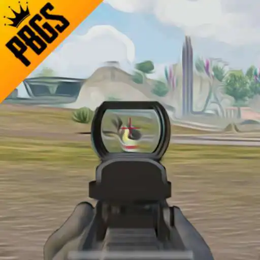 Play PUB Gun Simulator - Battle Royale Gun Sounds APK Play PUB Gun Simulator - Battle Royale Gun Sounds APK