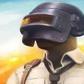 Free play online PUBG Wallpaper 4k APK