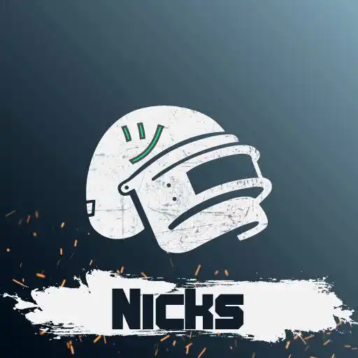 Play PUBGx WallpapersX For UHD 4K APK