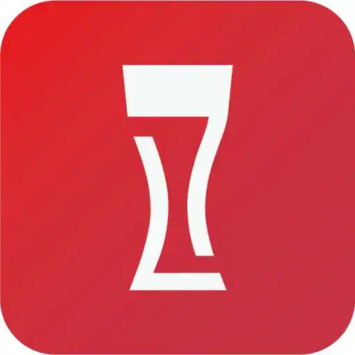 Play Pubinno Pro APK Play Pubinno Pro APK