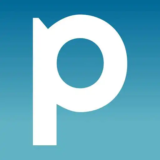 Play Pubiza APK