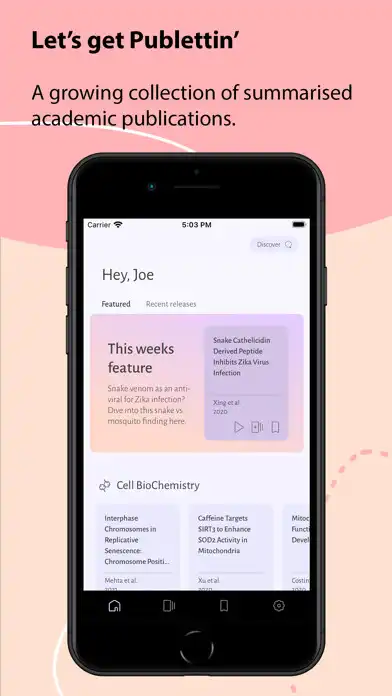 Play Publett  and enjoy Publett with UptoPlay