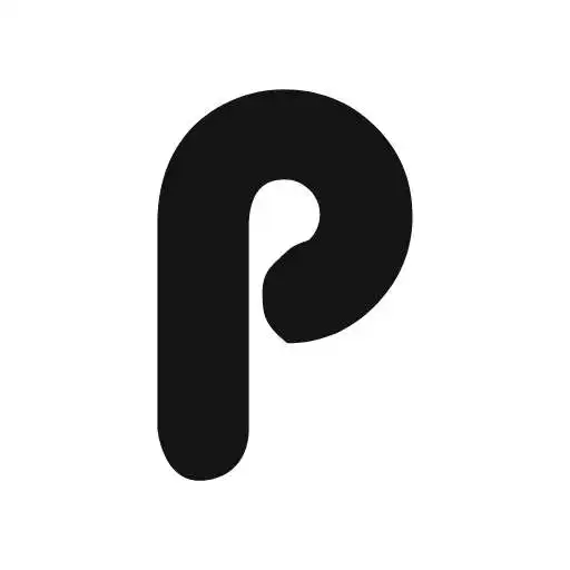 Play Publey APK Play Publey APK