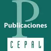 Free play online Publicaciones de la CEPAL APK Free play online Publicaciones de la CEPAL APK