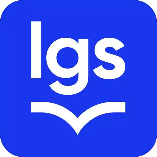 Free play online Publicaciones LEGIS APK Free play online Publicaciones LEGIS APK