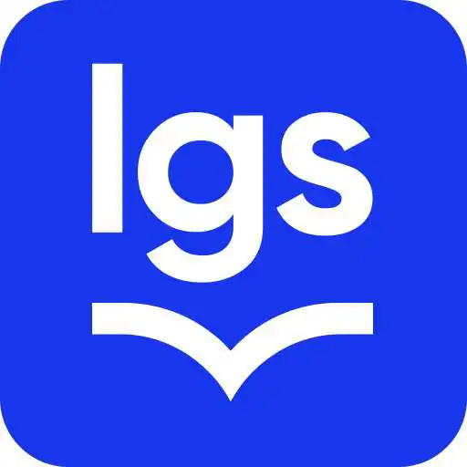 Play Publicaciones LEGIS APK Play Publicaciones LEGIS APK