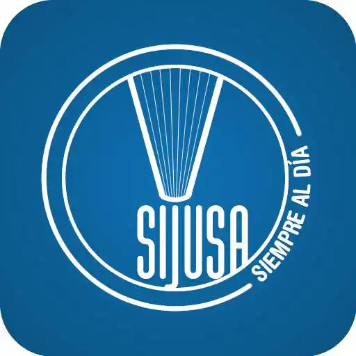 Play Publicaciones SIJUSA APK