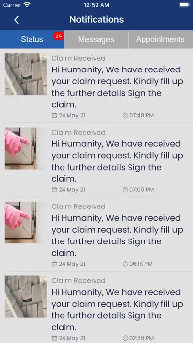 Play Public Adjuster as an online game Public Adjuster with UptoPlay