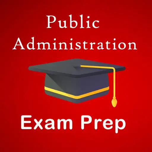 Play Public Administration Exam APK Play Public Administration Exam APK