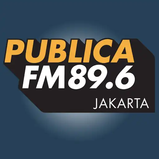Play PublicaFM APK