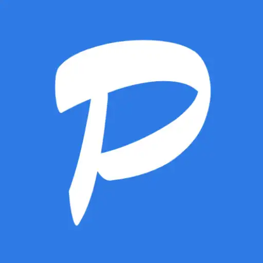 Play PUBLICapp APK Play PUBLICapp APK
