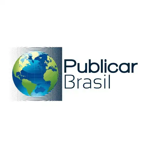 Play PubliCAR Brasil APK