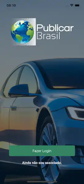 Play PubliCAR Brasil  and enjoy PubliCAR Brasil with UptoPlay