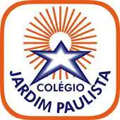 Free play online Publicare Jardim Paulista APK Free play online Publicare Jardim Paulista APK
