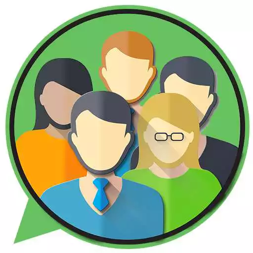 Play Publica tus Grupos APK