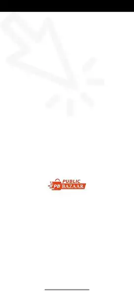 Play Public Bazar  and enjoy Public Bazar with UptoPlay