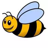 Free play online PublicBee APK