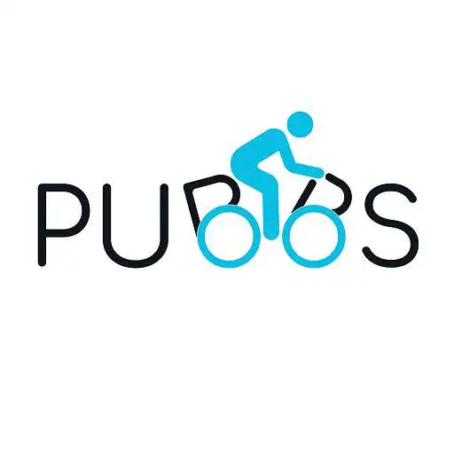 Play Public Bicycle Share System - Admin app APK Play Public Bicycle Share System - Admin app APK