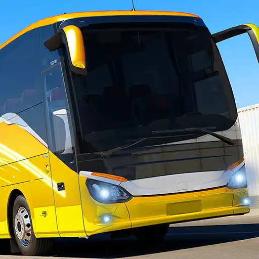 Play Public Bus Transport Simulator APK