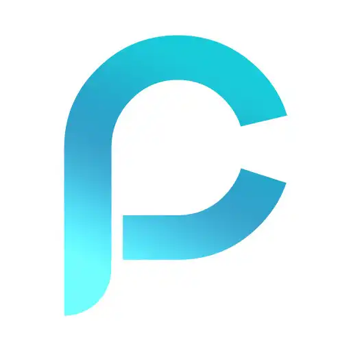 Play Public Credit APK