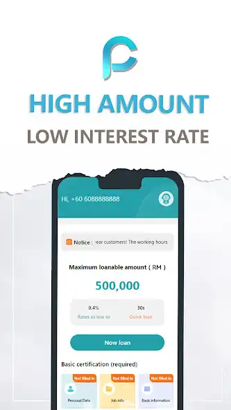 Play Public Credit  and enjoy Public Credit with UptoPlay