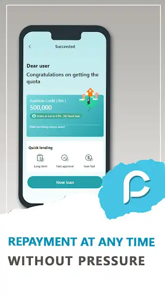 Play Public Credit as an online game Public Credit with UptoPlay