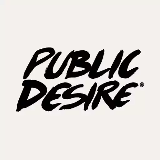 Play Public Desire APK